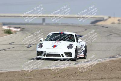 media/Oct-19-2025-Speed Ventures (Sun) [[a6e7fe67be]]/Red/Session 2 (Outside Grapevine)/